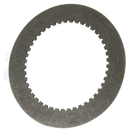 Aftermarket Transmission Friction Internal Disc CLU40-0247